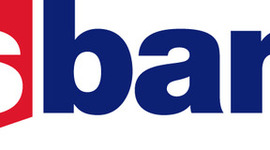 Timeline: U.S. Banking