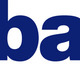 Usbanklogo