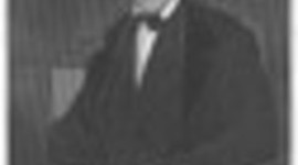 Timeline:  The Life of Andrew Jackson