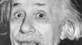 Timeline: Education of Albert Einstein