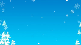 Timeline: historia del computador