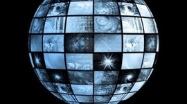 Timeline: Cell Phones