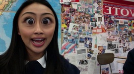 Timeline: World War I