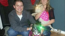 Timeline: Me, Myself, and I