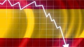 Timeline: Crisi d'Espanya des de 2008