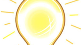 Timeline: The Changing Concept Of Energy Over History