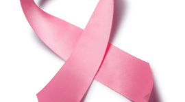 Timeline: The History of Cancer Research