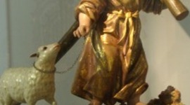 Timeline: Roque López