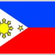 Philippines flag