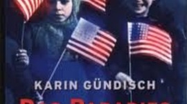 Timeline: Das Paradies Liegt in Amerika