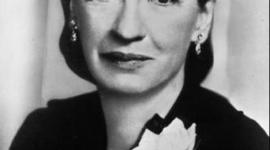 Timeline: Historia del Computador