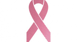 Timeline: History of Cancer