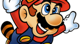 Timeline: Videojuegos