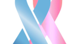 Timeline: Cancer Overview