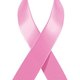 Pink ribbon t670