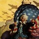 Uncle sam