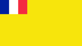 Timeline: French Indochina