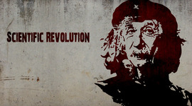 Timeline: Chapter 16 section 1... scientific revoloution.....