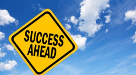 Timeline: Major Milestones