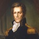 Andrew jackson pic 3