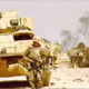 Gulf war soldiers 1