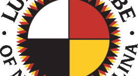 Timeline: Lumbee Culture