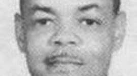 Timeline: Otis Boykin: inventor