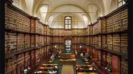 Timeline: EVOLUCIÓN Y TENDENCIAS DE LA FORMACIÓNDE USUARIOS EN UN CONTEXTO LATINOAMERICANO:RESULTADOS DE LA INVESTIGACIÓN