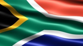 Timeline: South African History
