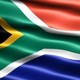 South africa flag 300x225