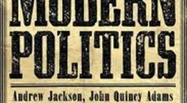 Timeline: Andrew Jackson Timeline