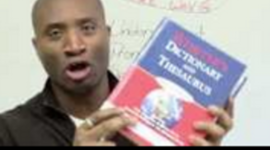 Timeline: 1750 - 1918 A.Perdrisat