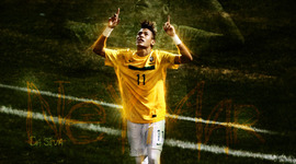 Timeline: James' History assessment