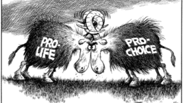 Timeline: Abortion in the United States