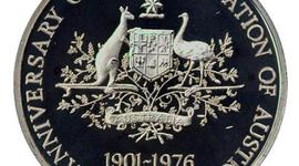 Timeline: Ned Federation