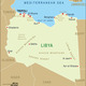 Libya