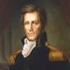 Andrew jackson