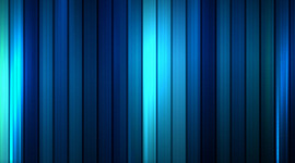 Timeline: Timeline of The World