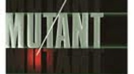 Timeline: "Mutant" Peter Clement Total Pages 350 Total Chapters 36