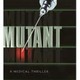 Mutant