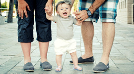 Timeline: Prenatal Development