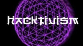 Timeline: The Rise of Hacktivism