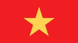 Timeline: W. Iverson Imperialism Project: French Indochina-Vietnam