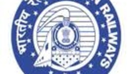 Timeline: Railway Ministers in UPA 2