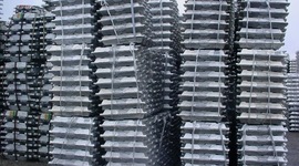 Timeline: Iron And Steel