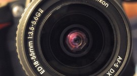 Timeline: Asignatura TIC 2012-2013