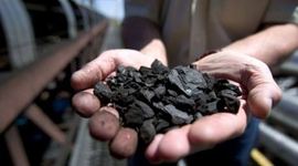 Timeline: Coal History