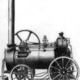Steam