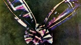 Timeline: History of photography