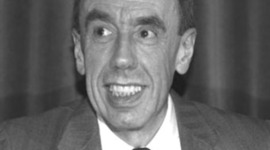 Timeline: OBRES DE MIQUEL MARTÍ I POL - 6B